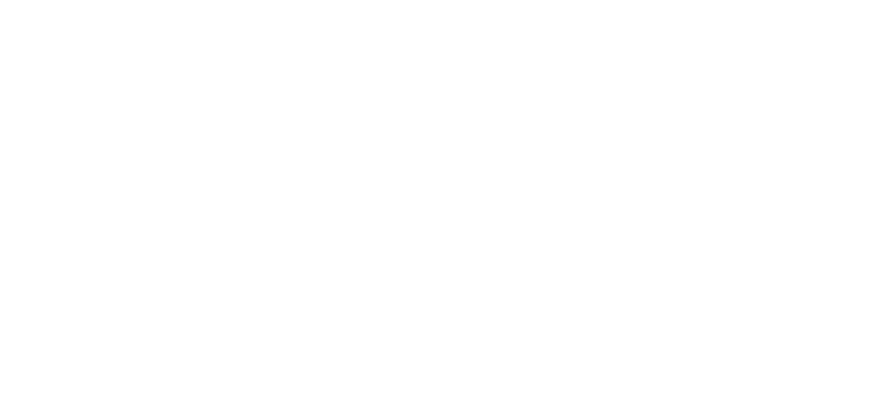 David Hrvatin Creative